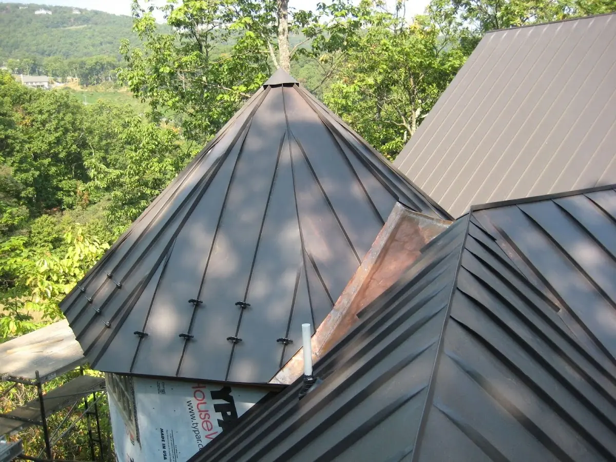 Professional Shingle Replacement & Repair by Craftsman Roofing in Thai Town